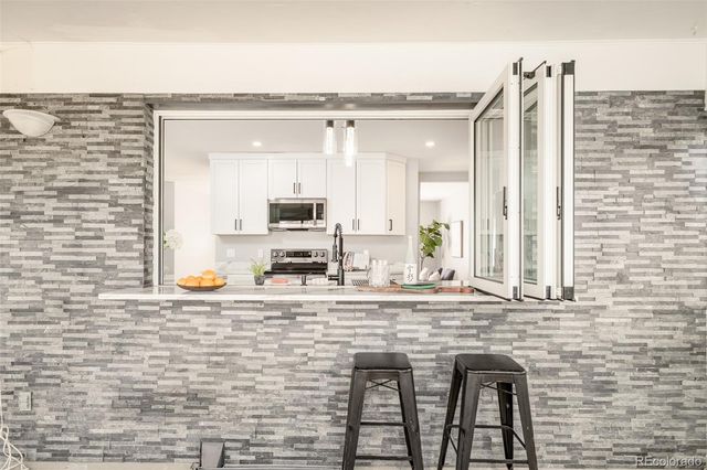 12339 W Carolina Drive, Lakewood, CO 80228