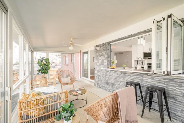 12339 W Carolina Drive, Lakewood, CO 80228