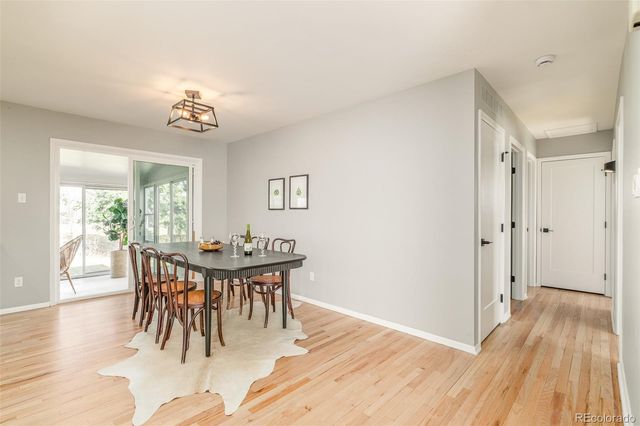 12339 W Carolina Drive, Lakewood, CO 80228