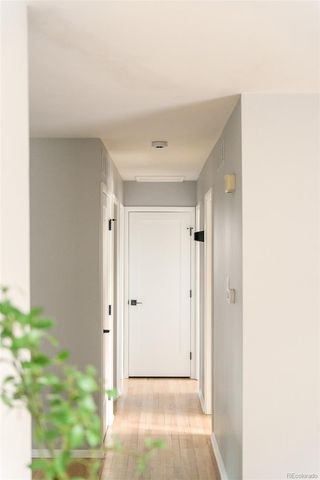 12339 W Carolina Drive, Lakewood, CO 80228