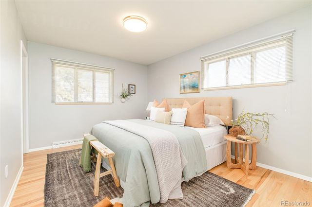 12339 W Carolina Drive, Lakewood, CO 80228