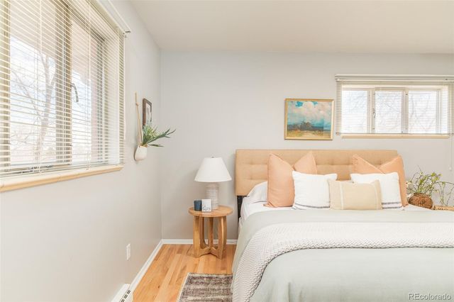 12339 W Carolina Drive, Lakewood, CO 80228