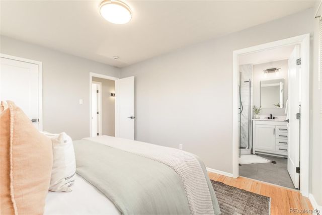 12339 W Carolina Drive, Lakewood, CO 80228