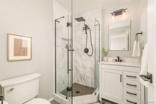 12339 W Carolina Drive, Lakewood, CO 80228