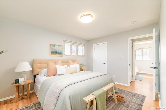 12339 W Carolina Drive, Lakewood, CO 80228