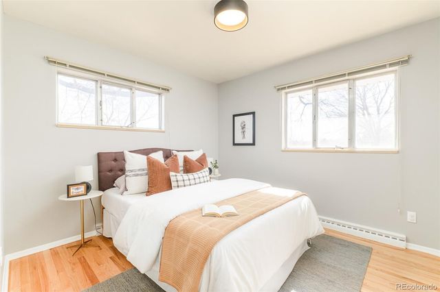 12339 W Carolina Drive, Lakewood, CO 80228