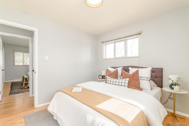 12339 W Carolina Drive, Lakewood, CO 80228