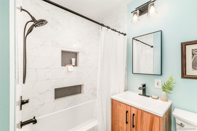 12339 W Carolina Drive, Lakewood, CO 80228