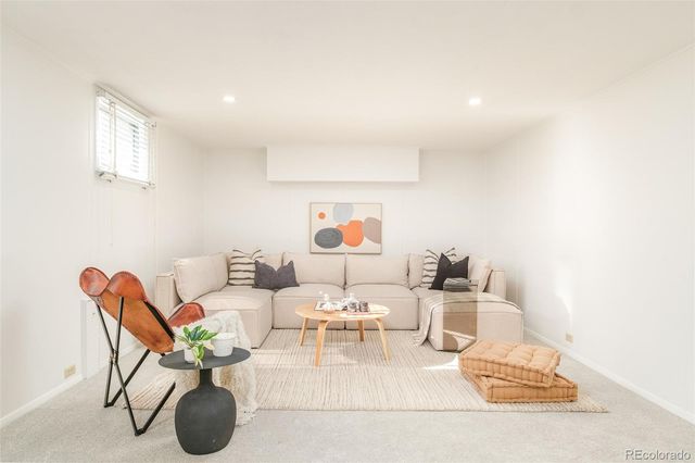 12339 W Carolina Drive, Lakewood, CO 80228