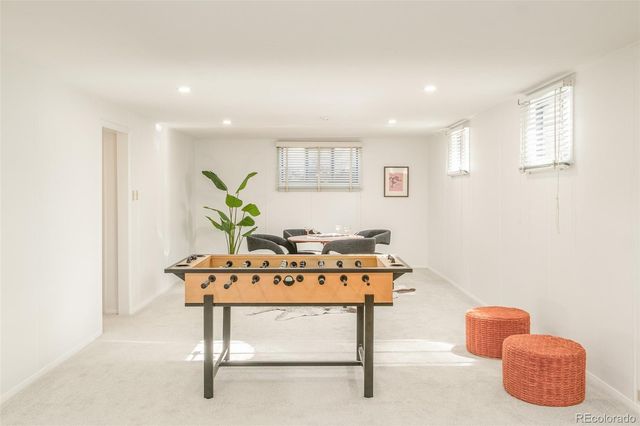 12339 W Carolina Drive, Lakewood, CO 80228