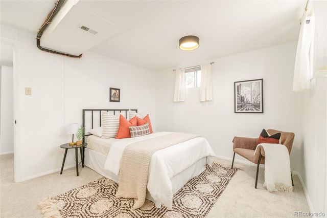 12339 W Carolina Drive, Lakewood, CO 80228