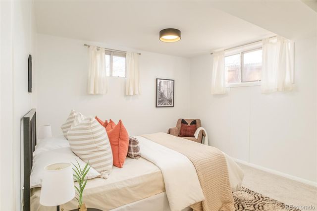 12339 W Carolina Drive, Lakewood, CO 80228