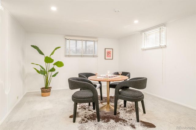 12339 W Carolina Drive, Lakewood, CO 80228