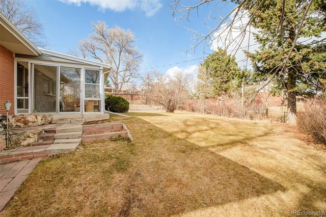 12339 W Carolina Drive, Lakewood, CO 80228