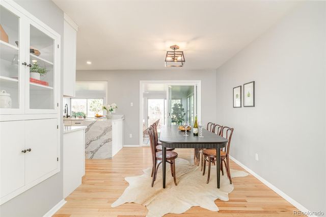 12339 W Carolina Drive, Lakewood, CO 80228