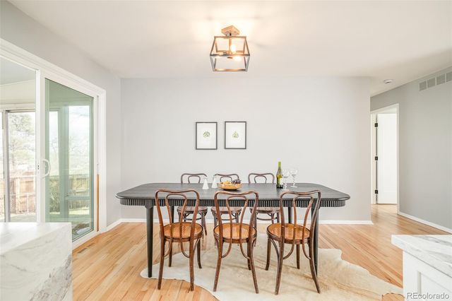 12339 W Carolina Drive, Lakewood, CO 80228