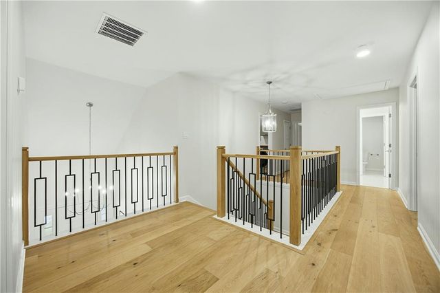1390 Tennis Court Place, Roswell, GA 30075