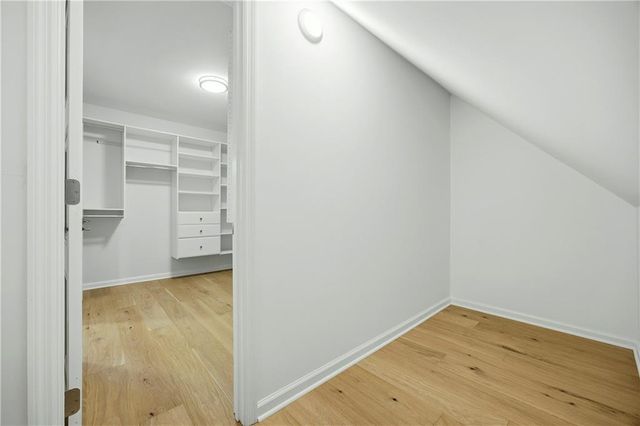 1390 Tennis Court Place, Roswell, GA 30075