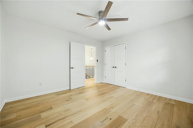 1390 Tennis Court Place, Roswell, GA 30075