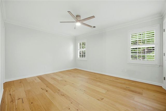 1390 Tennis Court Place, Roswell, GA 30075