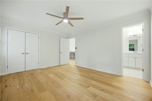 1390 Tennis Court Place, Roswell, GA 30075