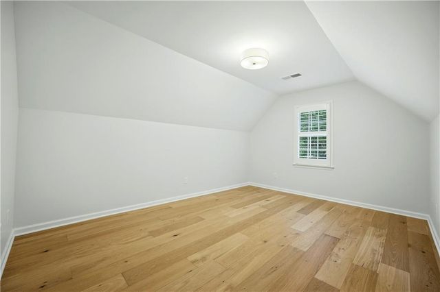 1390 Tennis Court Place, Roswell, GA 30075