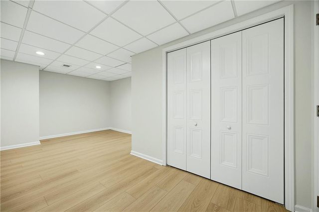 1390 Tennis Court Place, Roswell, GA 30075