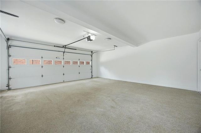 1390 Tennis Court Place, Roswell, GA 30075
