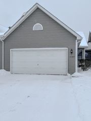 1137 Canary Drive, Davison Twp, MI 48423