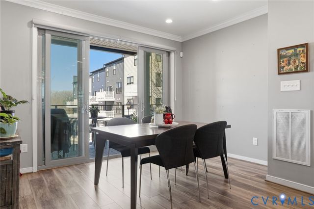 5209 Old Main St, Henrico, VA 23231