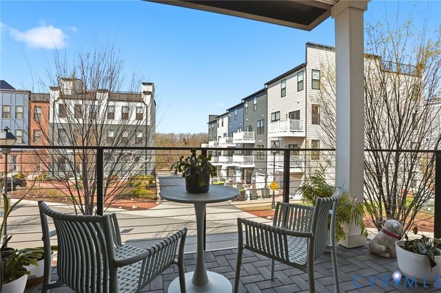 5209 Old Main St, Henrico, VA 23231