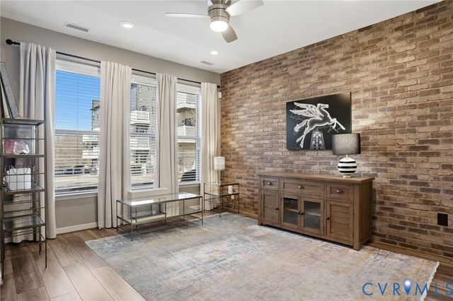 5209 Old Main St, Henrico, VA 23231