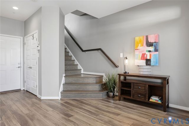 5209 Old Main St, Henrico, VA 23231