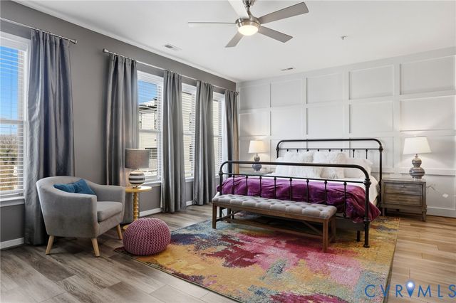 5209 Old Main St, Henrico, VA 23231