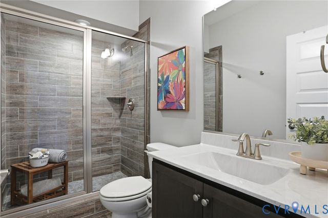 5209 Old Main St, Henrico, VA 23231