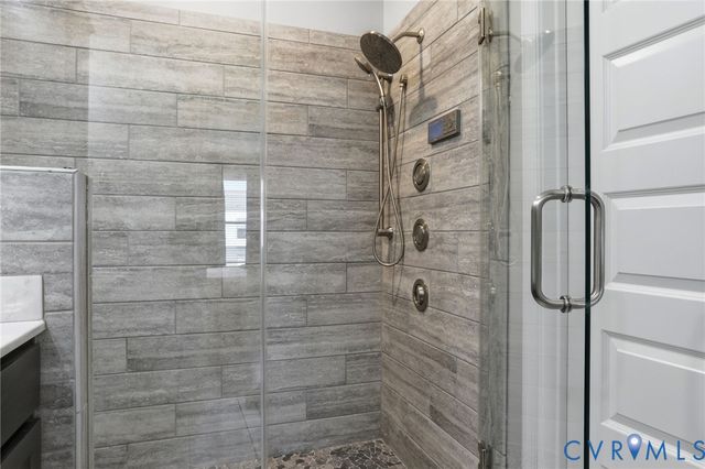 5209 Old Main St, Henrico, VA 23231