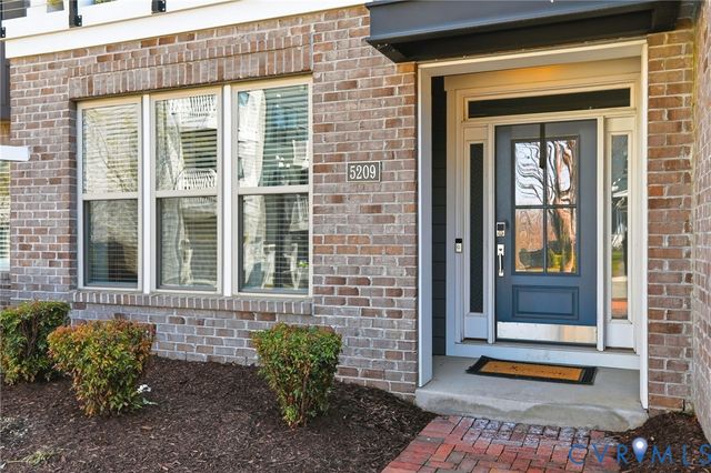 5209 Old Main St, Henrico, VA 23231