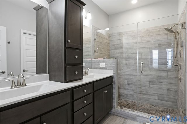 5209 Old Main St, Henrico, VA 23231