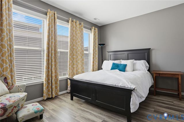 5209 Old Main St, Henrico, VA 23231