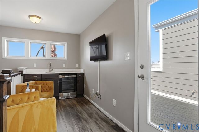 5209 Old Main St, Henrico, VA 23231