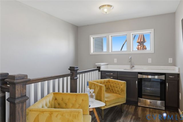 5209 Old Main St, Henrico, VA 23231