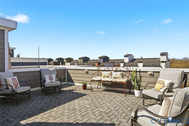 5209 Old Main St, Henrico, VA 23231