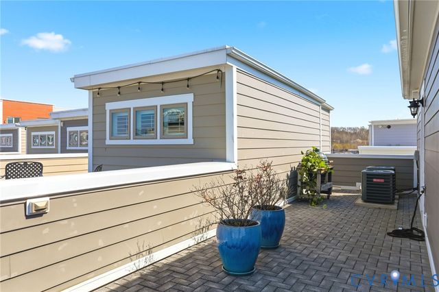 5209 Old Main St, Henrico, VA 23231