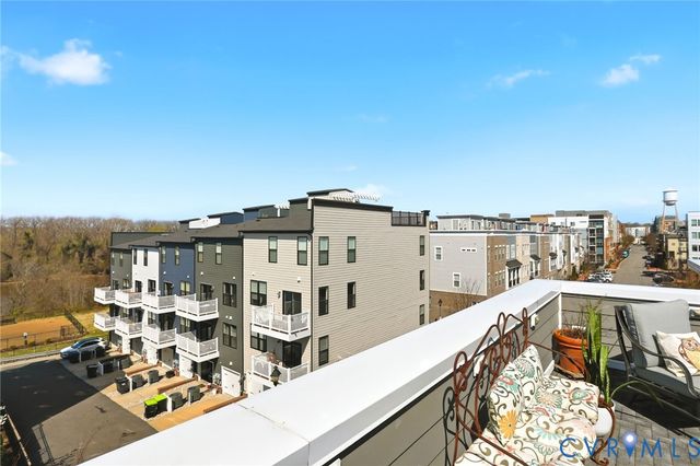 5209 Old Main St, Henrico, VA 23231