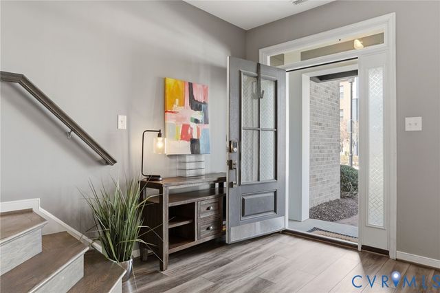 5209 Old Main St, Henrico, VA 23231