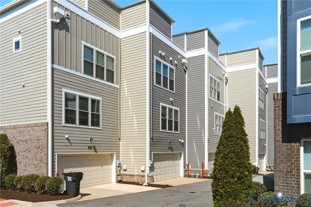 5209 Old Main St, Henrico, VA 23231