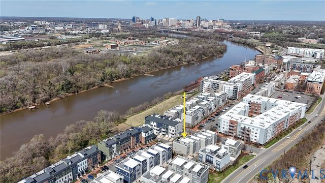 5209 Old Main St, Henrico, VA 23231