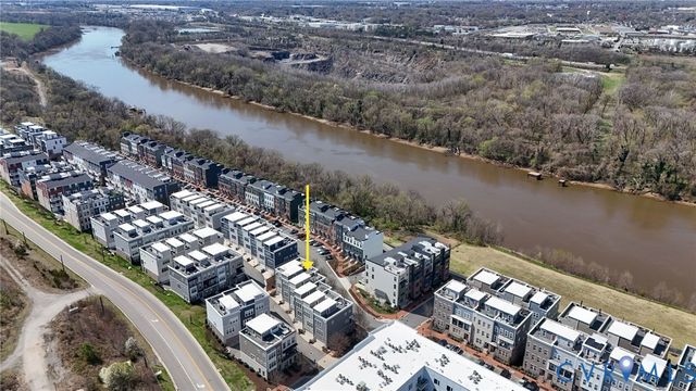 5209 Old Main St, Henrico, VA 23231