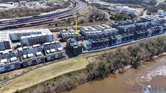 5209 Old Main St, Henrico, VA 23231