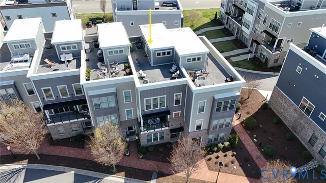 5209 Old Main St, Henrico, VA 23231